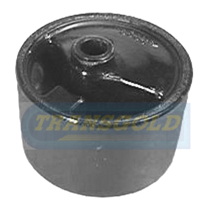 Transgold Engine Mount TEM7020