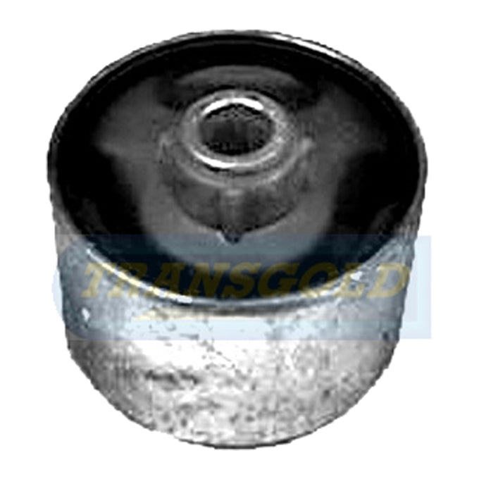 Transgold Engine Mount TEM7021