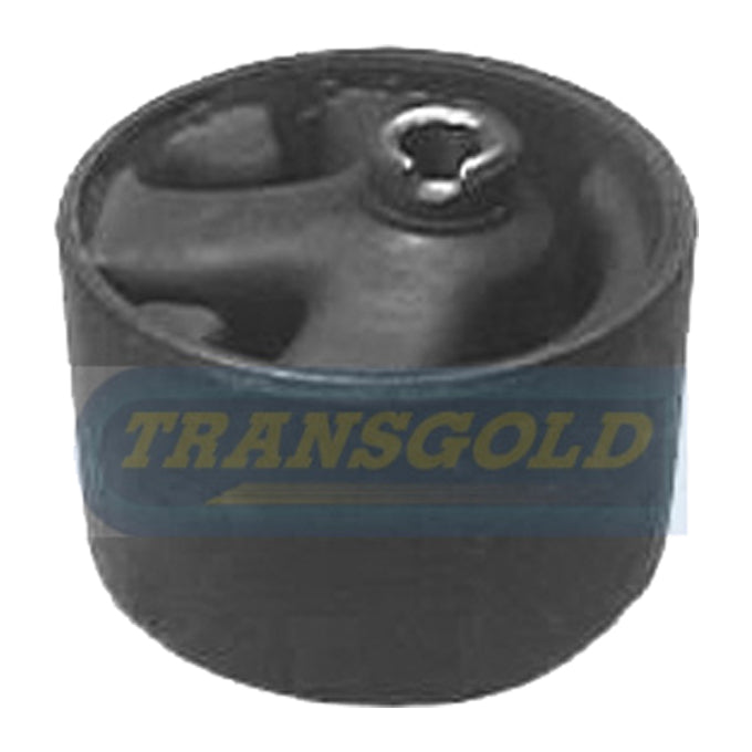 Transgold Engine Mount TEM7023