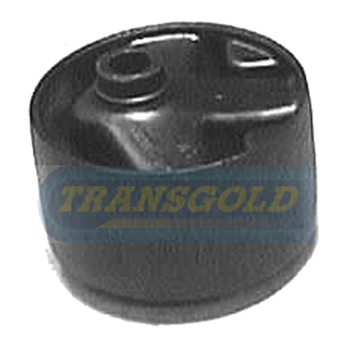 Transgold Engine Mount TEM7024