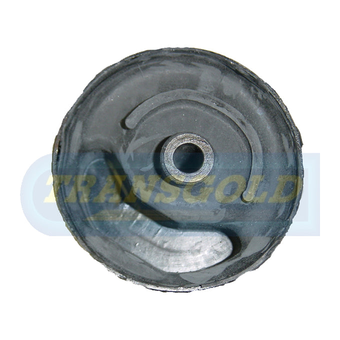 Transgold Engine Mount TEM7025