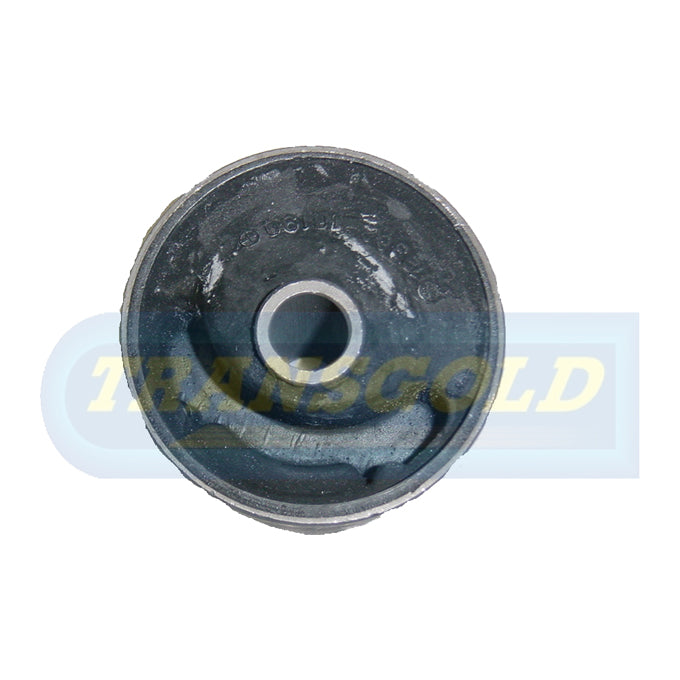 Transgold Engine Mount TEM7027