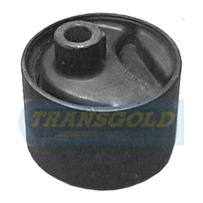 Transgold Engine Mount TEM7029