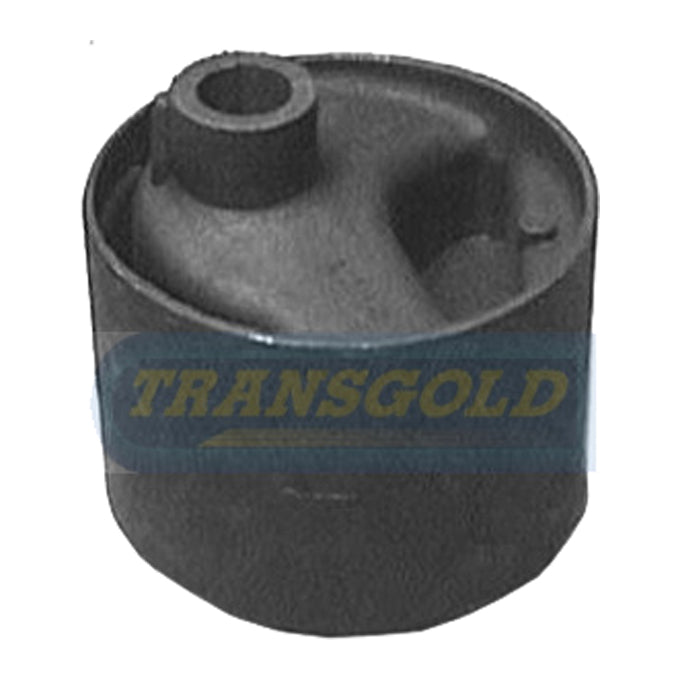 Transgold Engine Mount TEM7030
