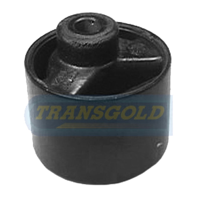 Transgold Engine Mount TEM7031
