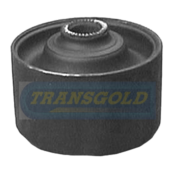 Transgold Engine Mount TEM7032