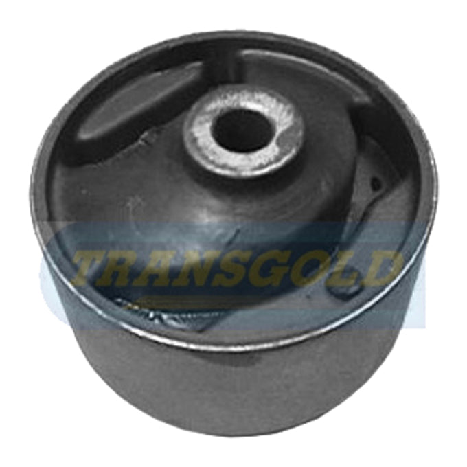 Transgold Engine Mount TEM7033