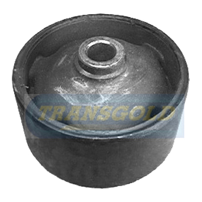 Transgold Engine Mount TEM7034