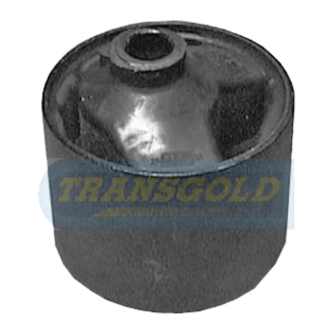 Transgold Engine Mount TEM7035