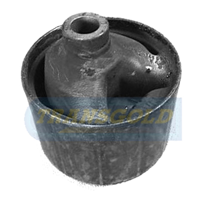 Transgold Engine Mount TEM7036