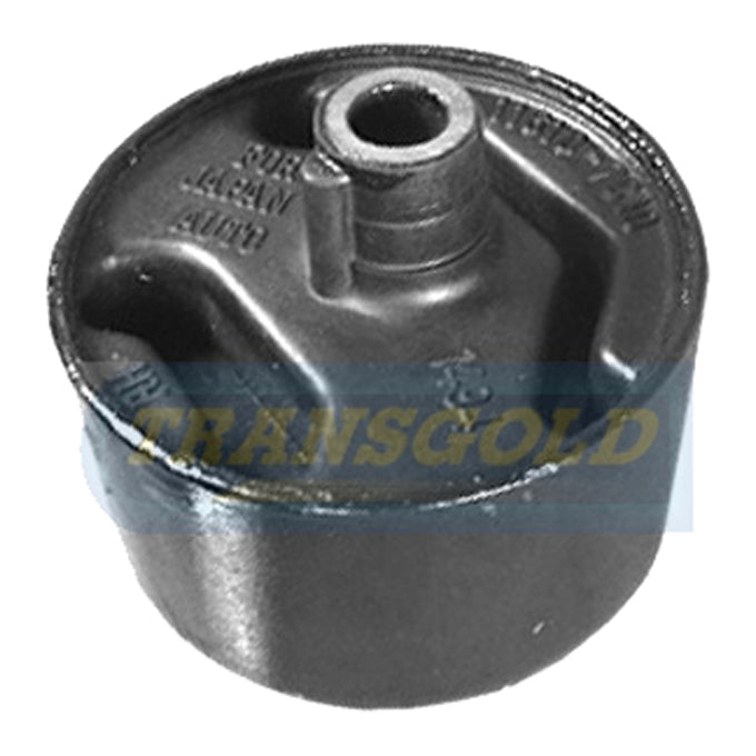 Transgold Engine Mount TEM7037