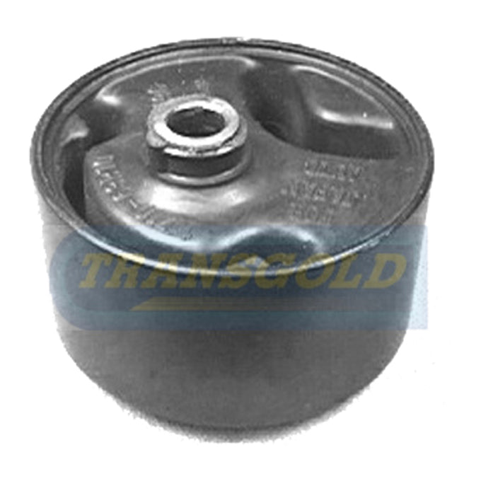Transgold Engine Mount TEM7039