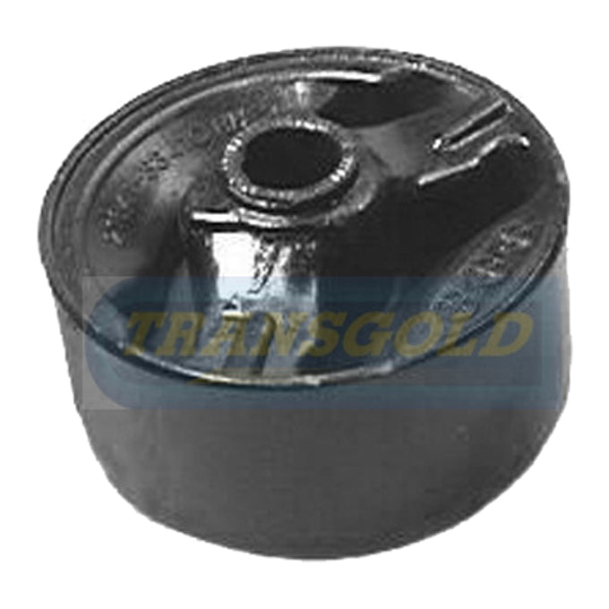 Transgold Engine Mount TEM7041
