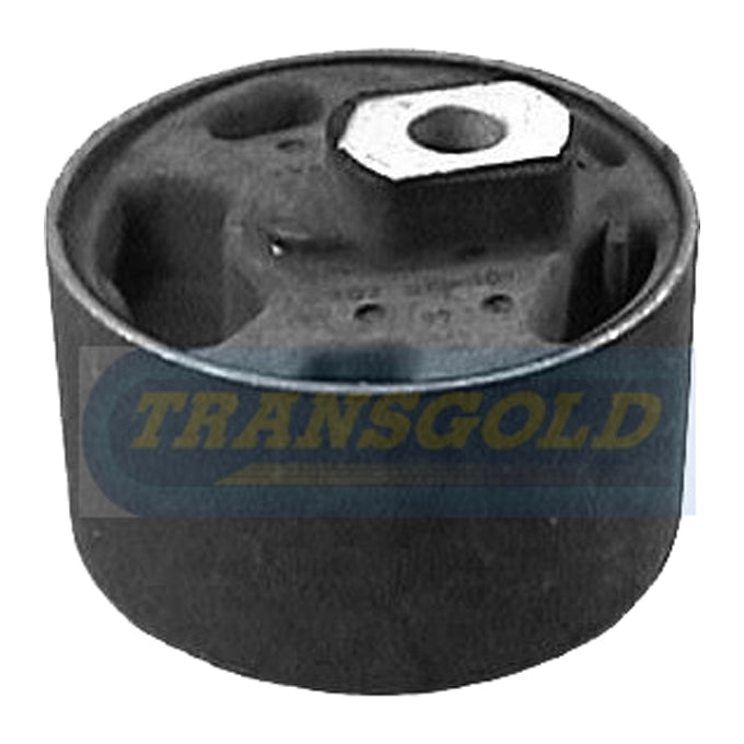Transgold Engine Mount TEM7042