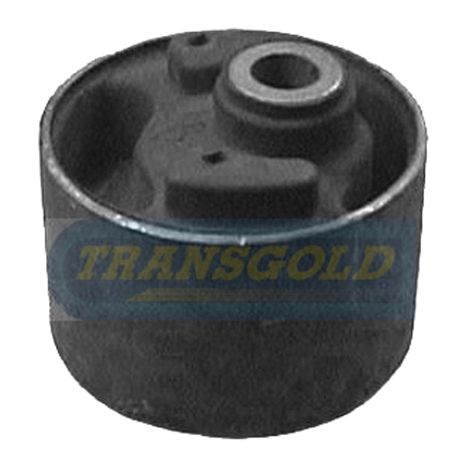 Transgold Engine Mount TEM7043