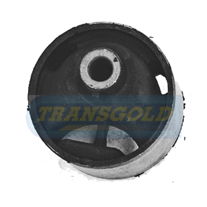 Transgold Engine Mount TEM7044