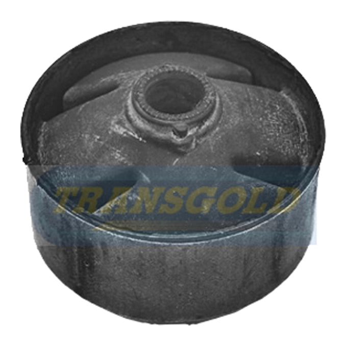 Transgold Engine Mount TEM7045