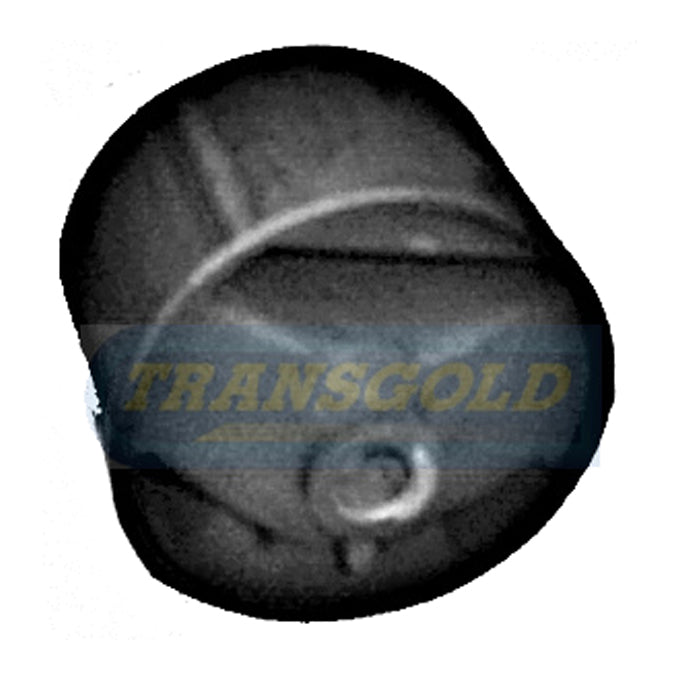 Transgold Engine Mount TEM7046