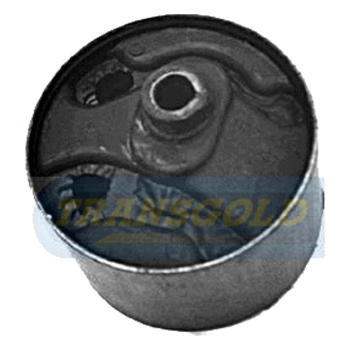 Transgold Engine Mount TEM7047