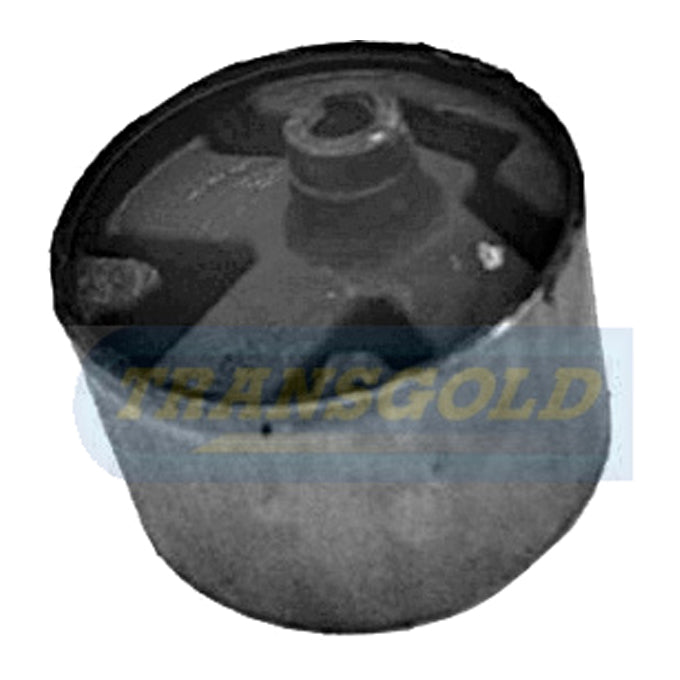 Transgold Engine Mount TEM7048