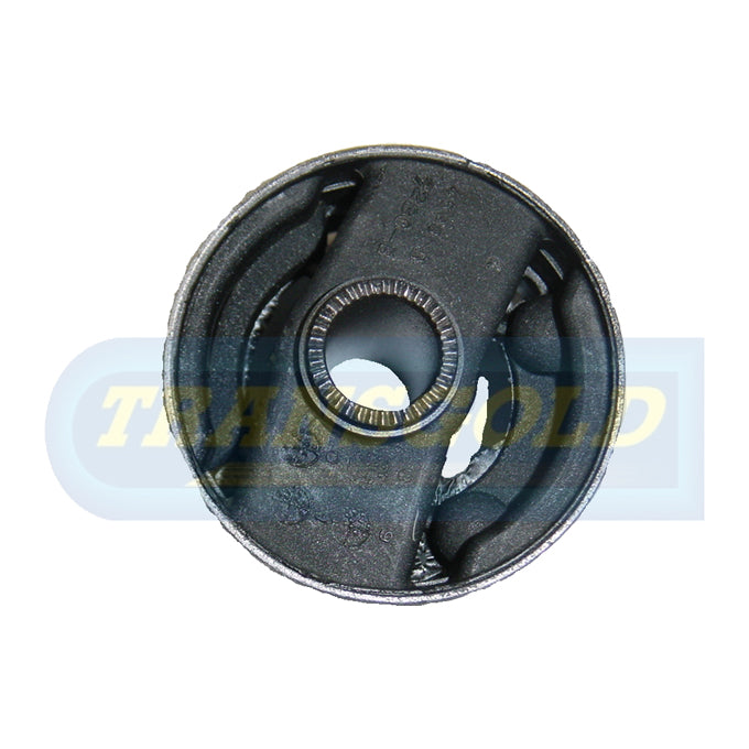 Transgold Engine Mount TEM7049