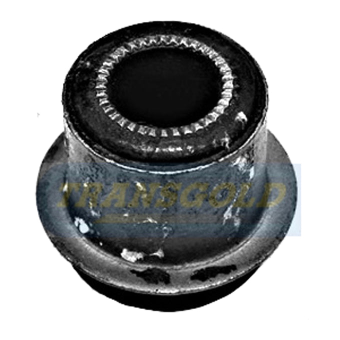 Transgold Engine Mount TEM7051