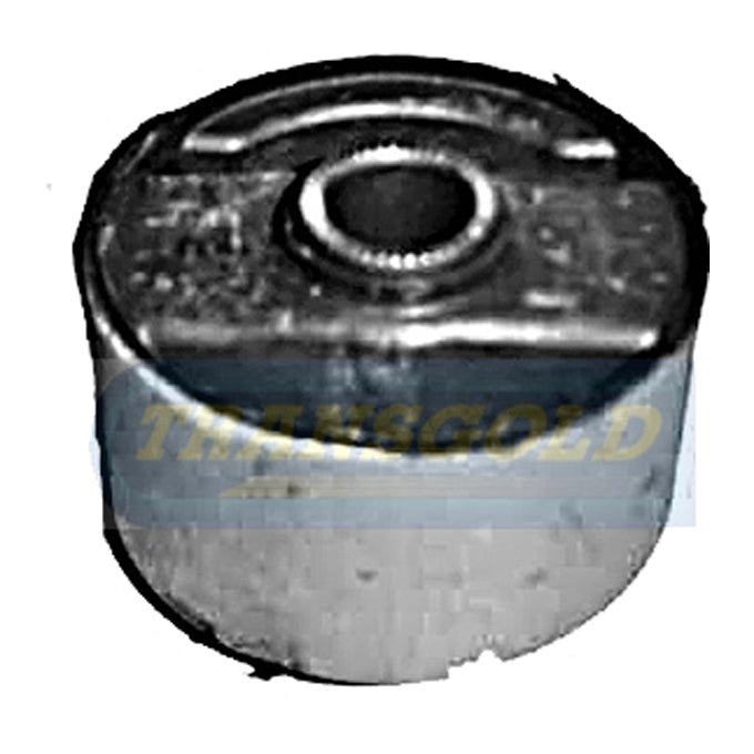 Transgold Engine Mount TEM7053