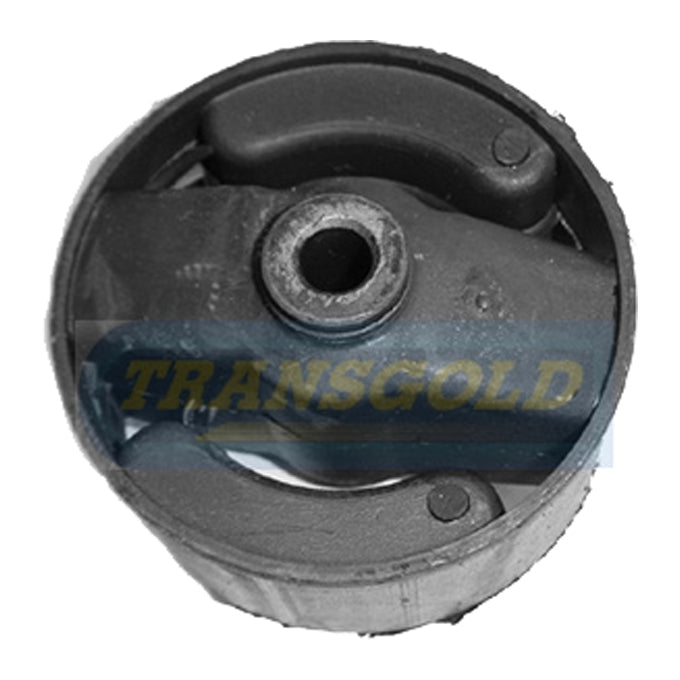 Transgold Engine Mount TEM7055