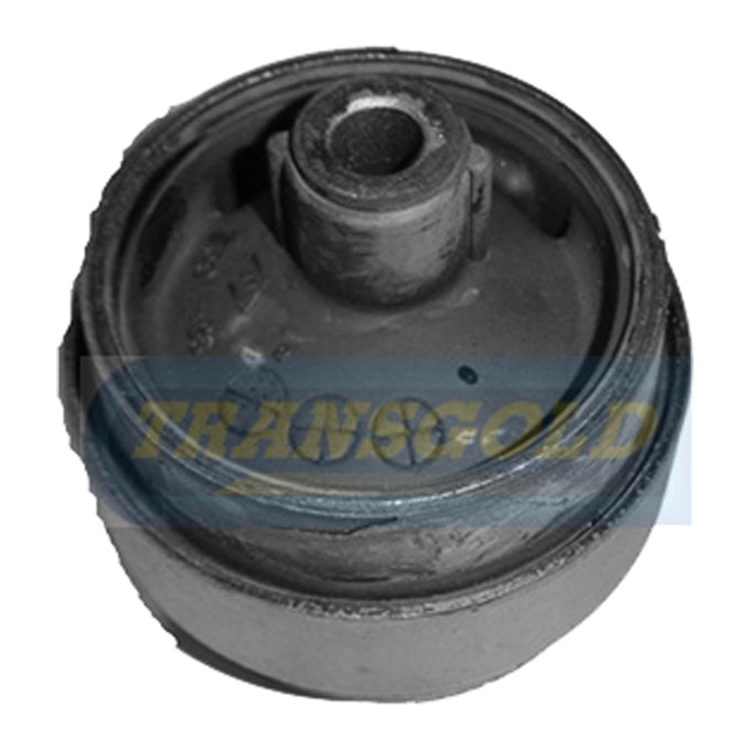 Transgold Engine Mount TEM7056