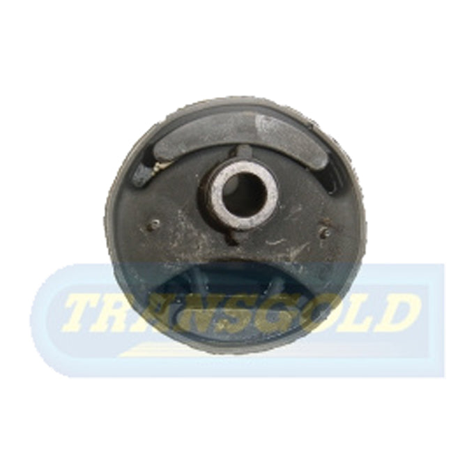 Transgold Engine Mount TEM7057