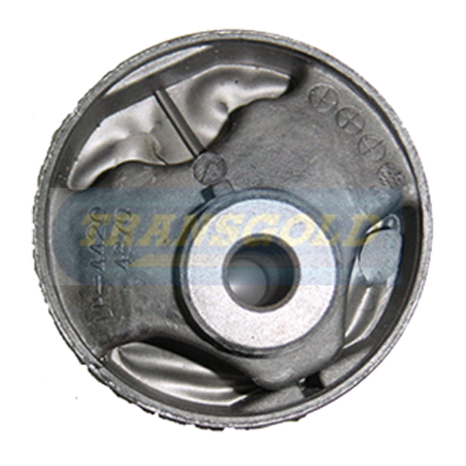 Transgold Engine Mount TEM7059