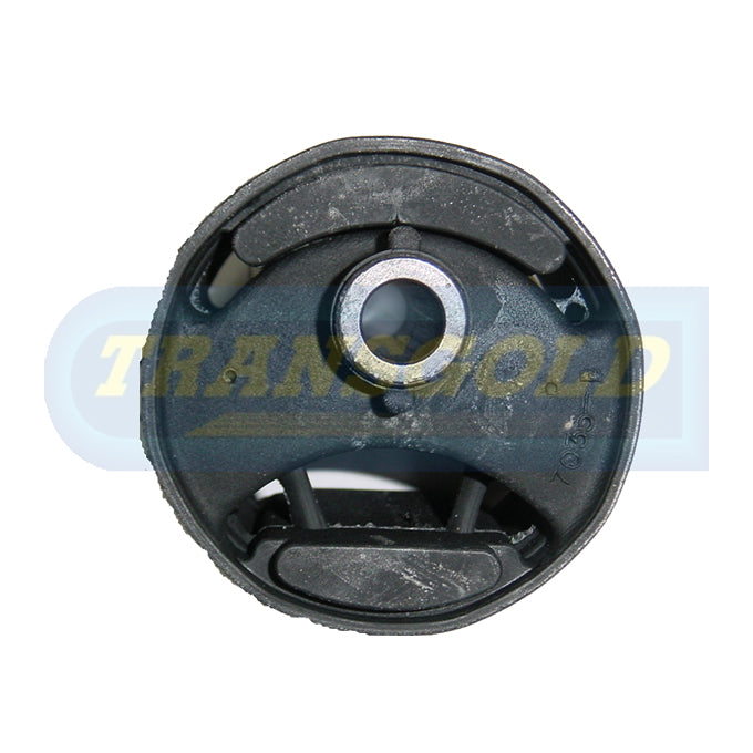 Transgold Engine Mount TEM7063