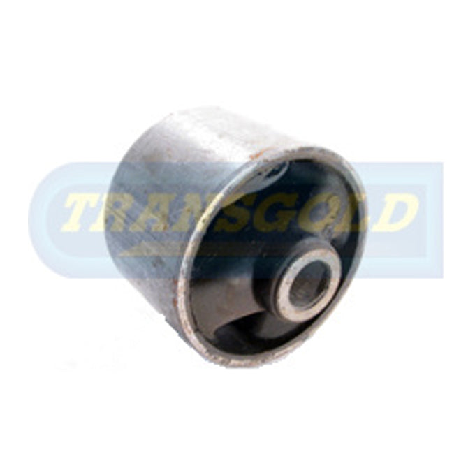 Transgold Engine Mount TEM7064