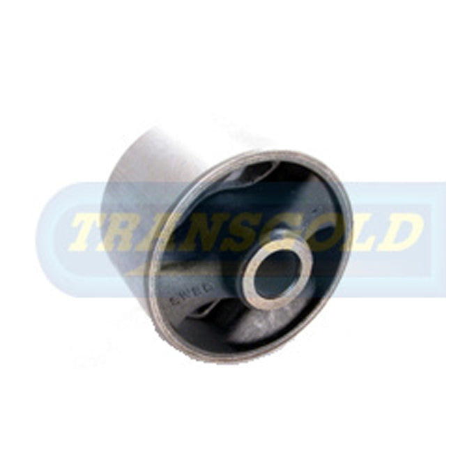 Transgold Engine Mount TEM7065