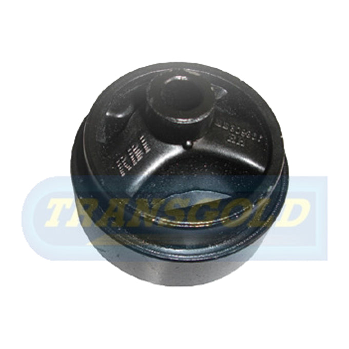 Transgold Engine Mount TEM7067