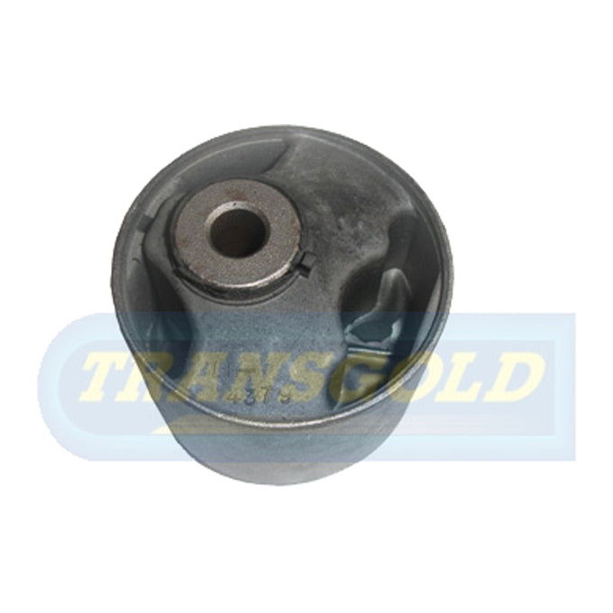 Transgold Engine Mount TEM7069