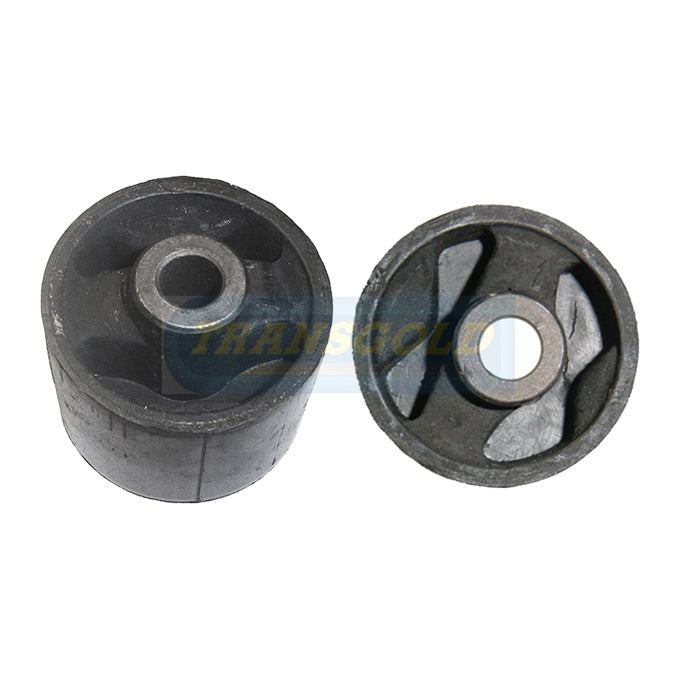 Transgold Engine Mount TEM7070