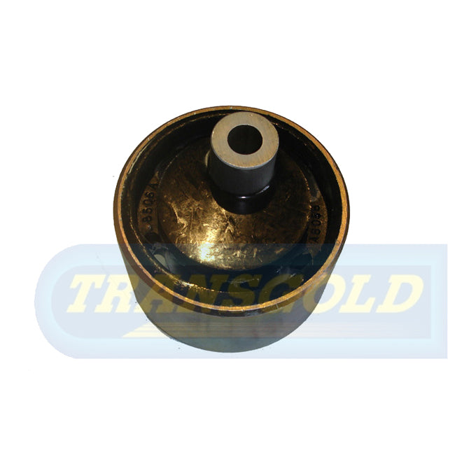 Transgold Engine Mount TEM7074