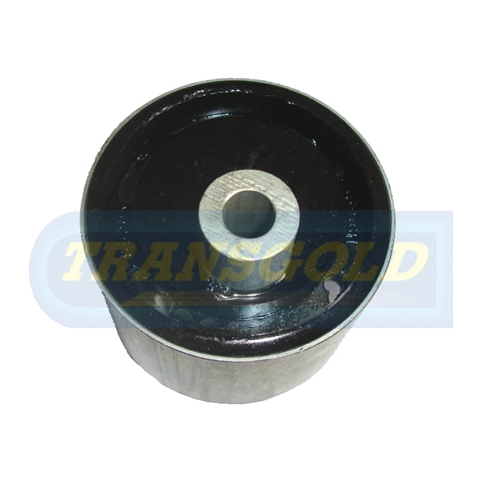 Transgold Engine Mount TEM7077