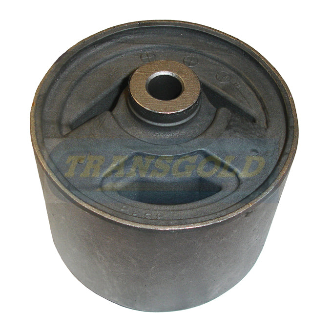 Transgold Engine Mount TEM7078