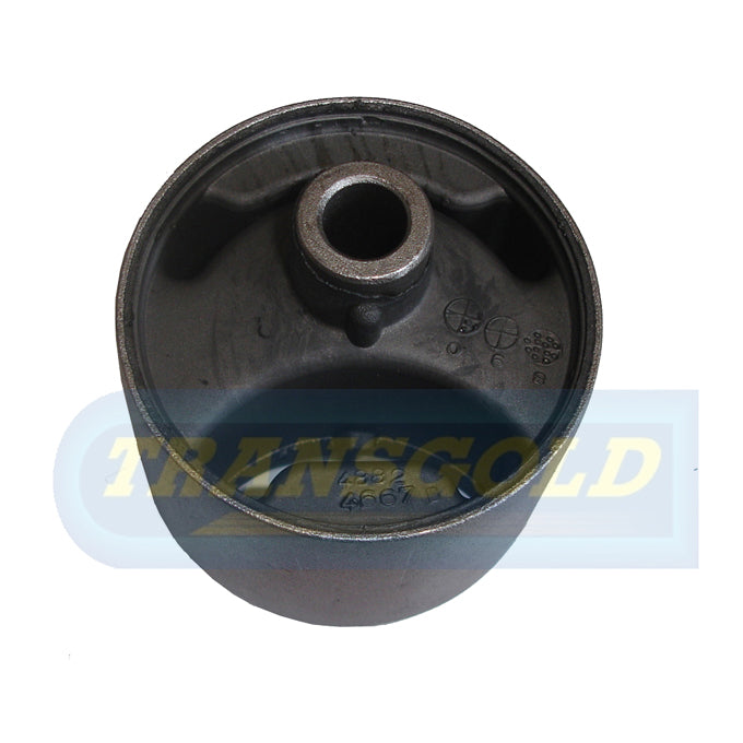 Transgold Engine Mount TEM7079