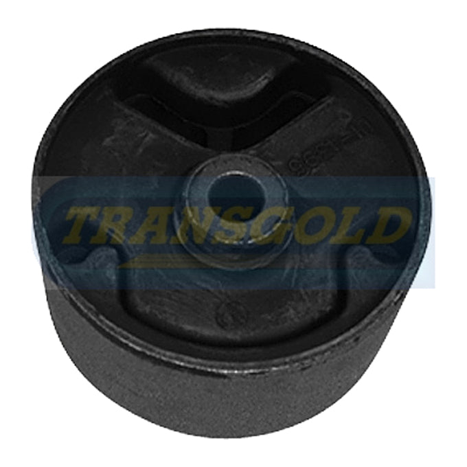 Transgold Engine Mount TEM7080