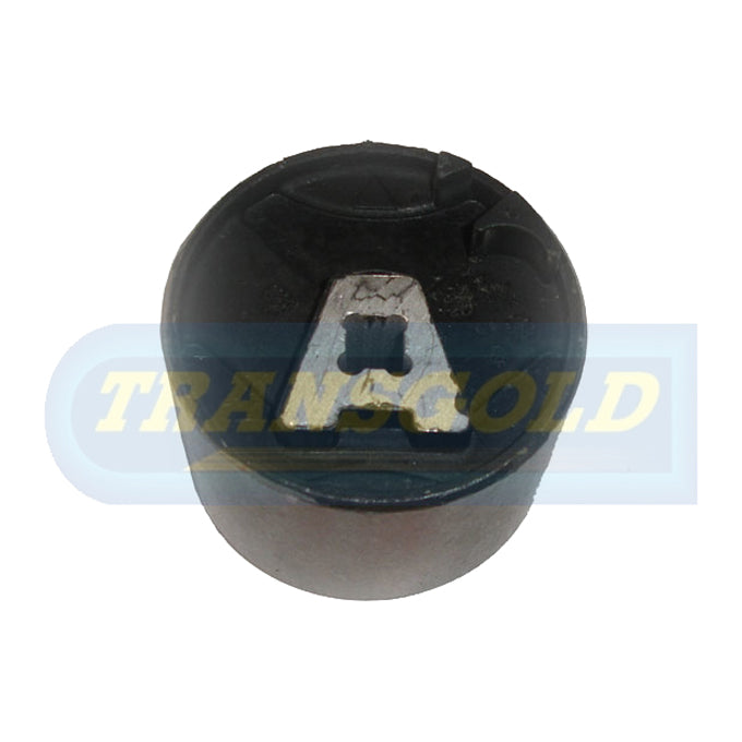 Transgold Engine Mount TEM7086