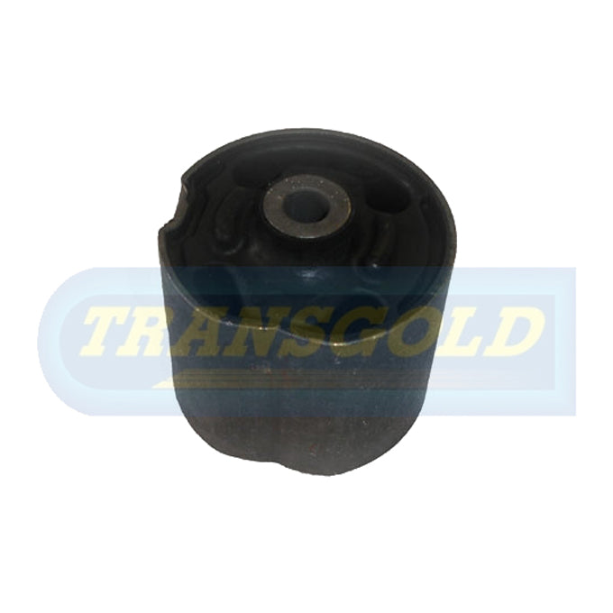Transgold Engine Mount TEM7087