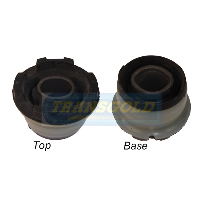 Transgold Engine Mount TEM7088