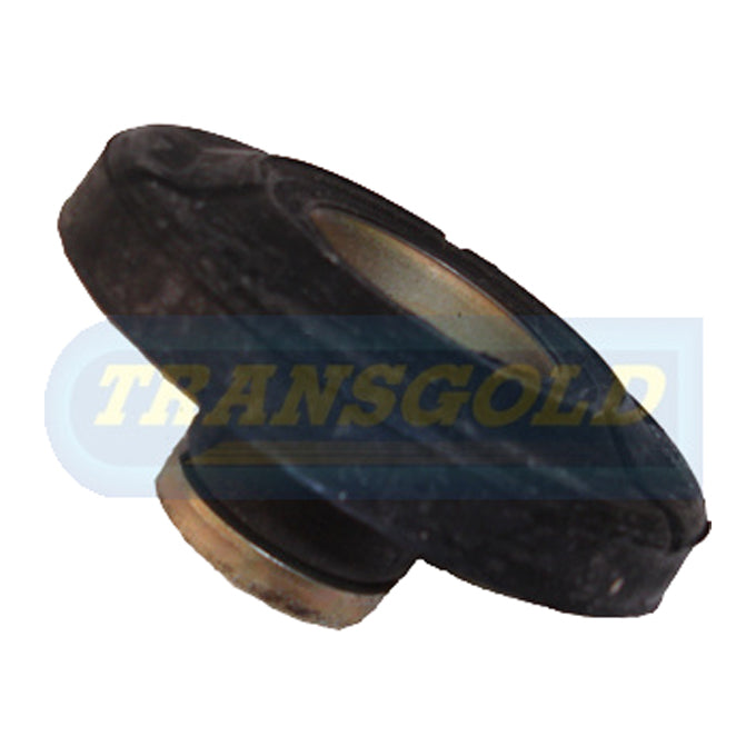 Transgold Engine Mount TEM7090