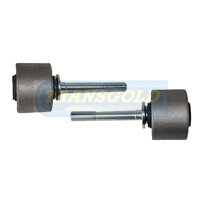 Transgold Engine Mount TEM7092K
