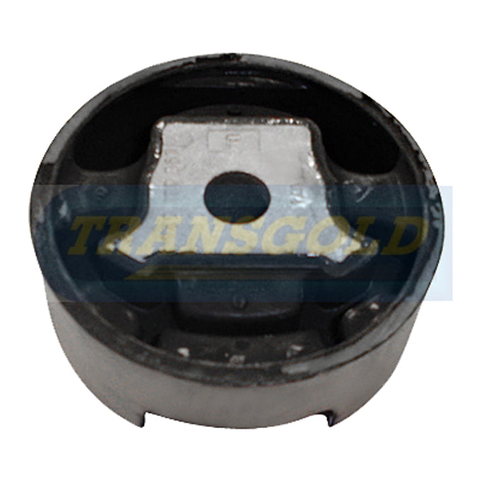 Transgold Engine Mount TEM7095