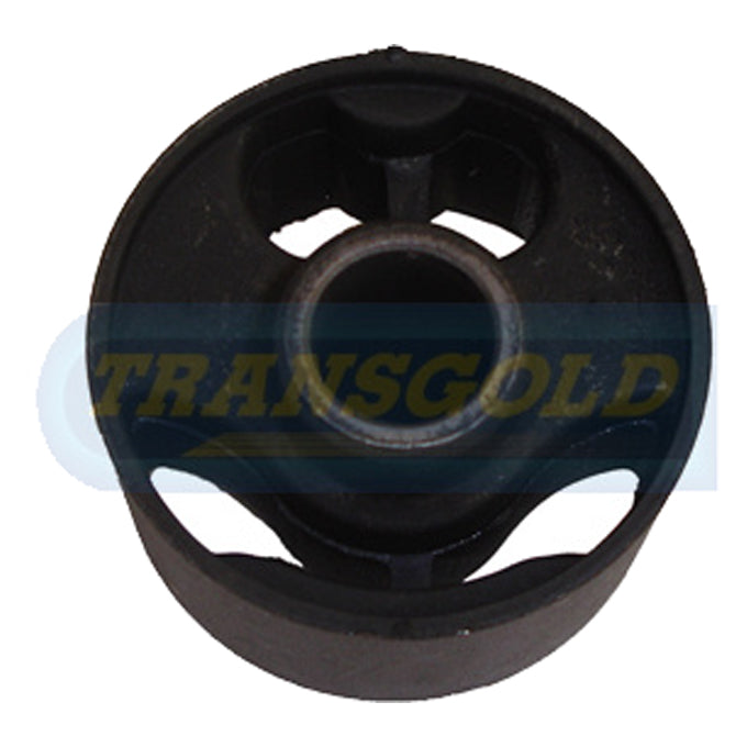 Transgold Engine Mount TEM7097