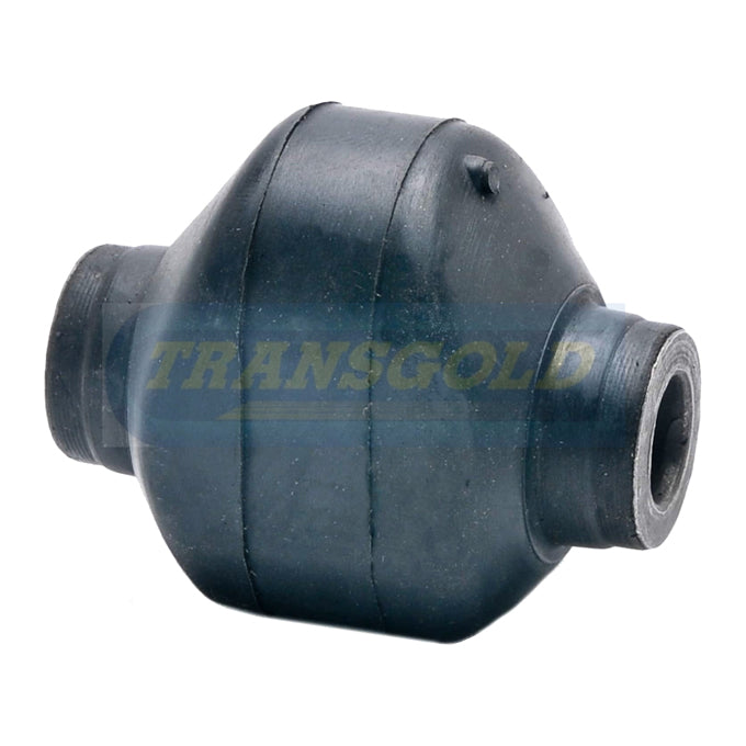 Transgold Engine Mount TEM7098